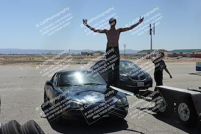 media/Apr-13-2025-Touge2Track (Sun) [[1b03265cc0]]/Around the Pits/